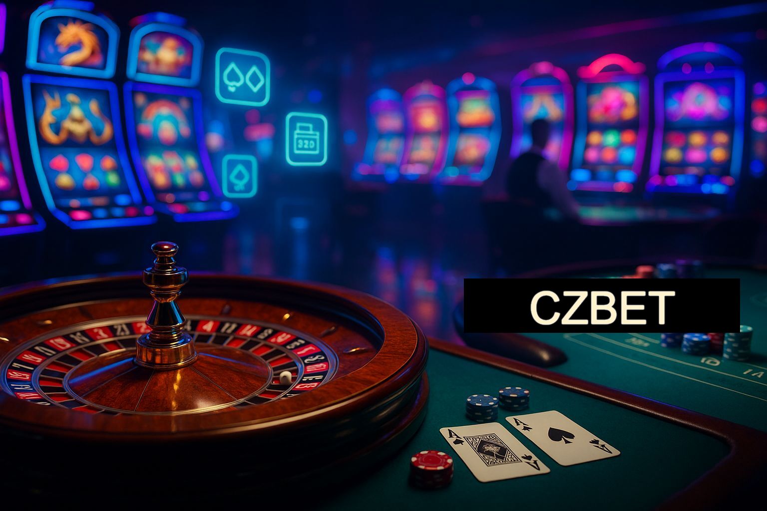 Jogos Recomendados